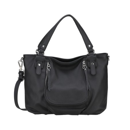 Sac à main Cristina Cuir
