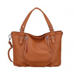 Sac à main Cristina Cuir