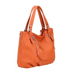 Sac à main Cristina Cuir