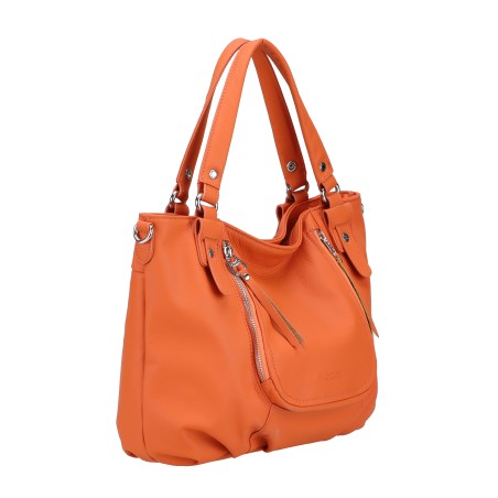 Sac à main Cristina Cuir