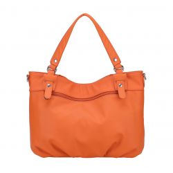 Sac à main Cristina Cuir
