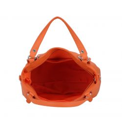 Sac à main Cristina Cuir