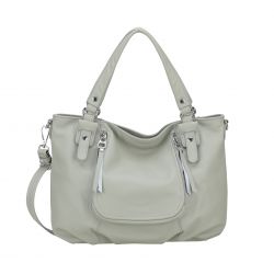 Sac à main Cristina Cuir