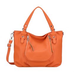 Sac à main Cristina Cuir