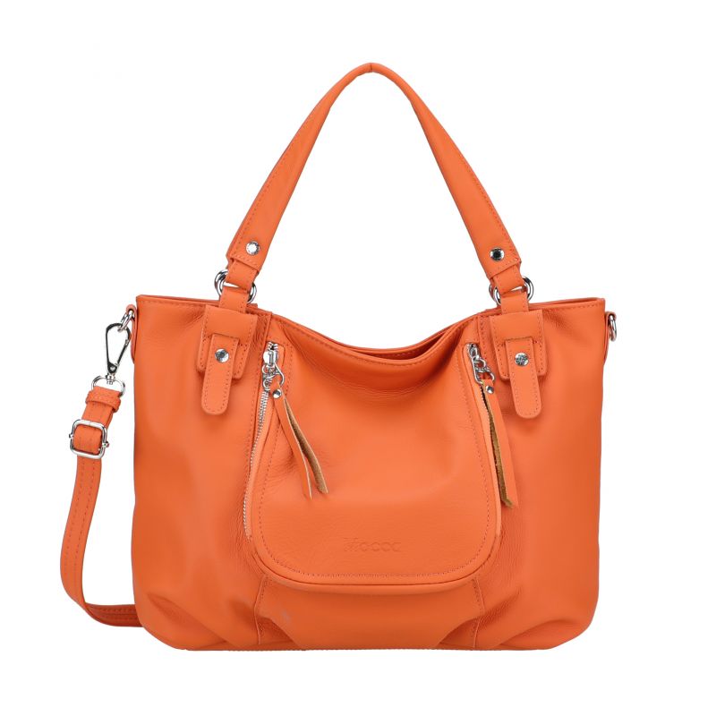 Sac à main Cristina Cuir Sac à main Cristina Cuir