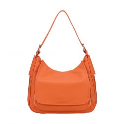 Sac épaule Cristina Cuir