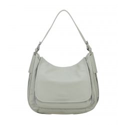 Sac épaule Cristina Cuir