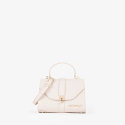 Sac à Main Sobo en Synthétique