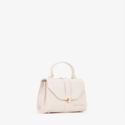 Sac à Main Sobo en Synthétique