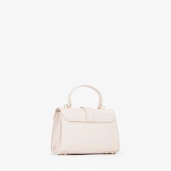 Sac à Main Sobo en Synthétique