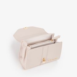 Sac à Main Sobo en Synthétique