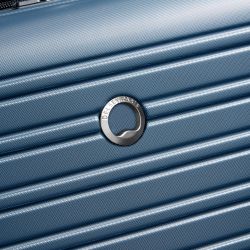 Valise Cabine Cab Bus Ext 4DR Segur 2.0 55cm 