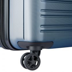 Valise Cabine Cab Bus Ext 4DR Segur 2.0 55cm 
