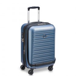 Valise Cabine Cab Bus Ext 4DR Segur 2.0 55cm 