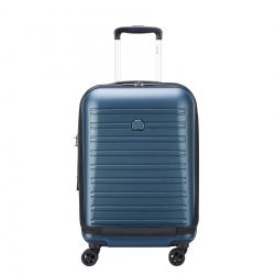 Valise Cabine Cab Bus Ext 4DR Segur 2.0 55cm 