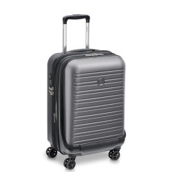 Valise Cabine Cab Bus Ext 4DR Segur 2.0 55cm 