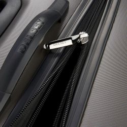 Valise Cabine Cab Bus Ext 4DR Segur 2.0 55cm 
