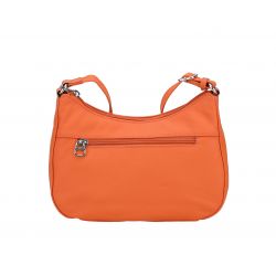 Sac Bandoulière Cristina Cuir