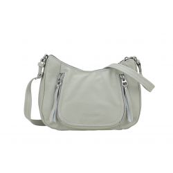 Sac Bandoulière Cristina Cuir