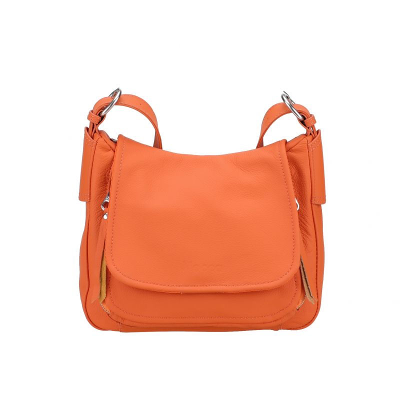 Sac épaule Cristina Cuir Sac épaule Cristina Cuir