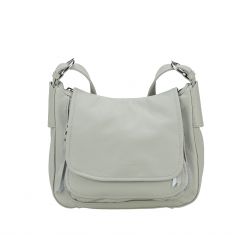 Sac épaule Cristina Cuir