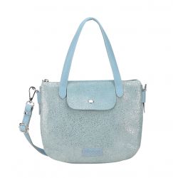 Petit Sac à Main Elisa Cuir