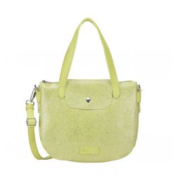 Petit Sac à Main Elisa Cuir