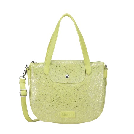 Petit Sac à Main Elisa Cuir