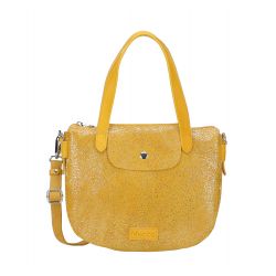Petit Sac à Main Elisa Cuir