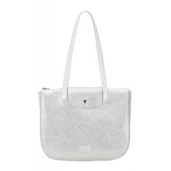 Sac épaule Elisa Cuir