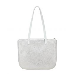 Sac épaule Elisa Cuir