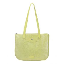 Sac épaule Elisa Cuir