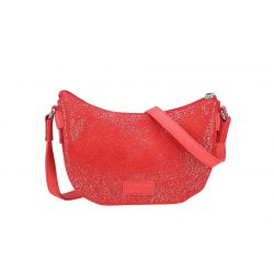Sac Bandoulière Elisa Cuir