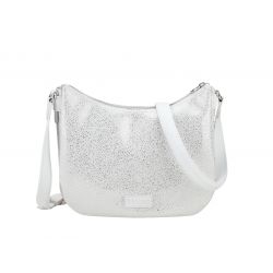 Sac Bandoulière Elisa Cuir