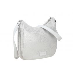 Sac Bandoulière Elisa Cuir