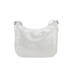 Sac Bandoulière Elisa Cuir