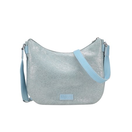 Sac Bandoulière Elisa Cuir