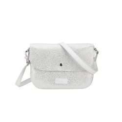 Sac Bandoulière Elisa Cuir