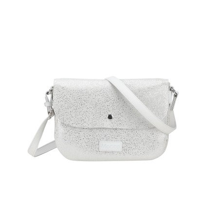 Sac Bandoulière Elisa Cuir
