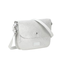 Sac Bandoulière Elisa Cuir