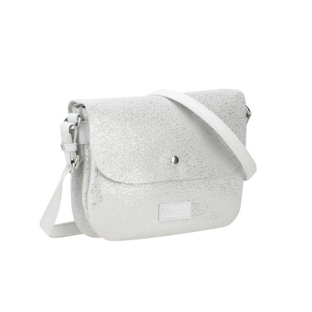 Sac Bandoulière Elisa Cuir