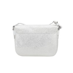 Sac Bandoulière Elisa Cuir