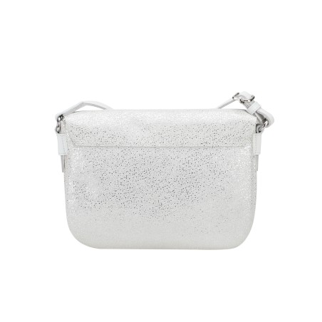 Sac Bandoulière Elisa Cuir