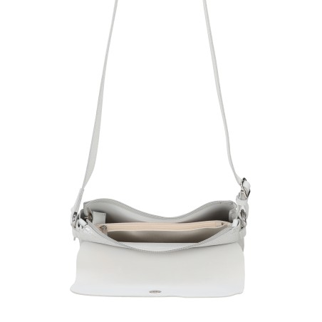 Sac Bandoulière Elisa Cuir