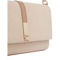 Sac Epaule Heritage Conv Cro en Synthétique