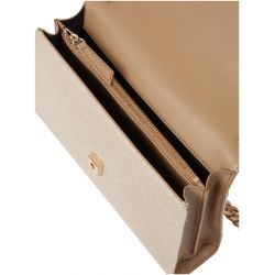 Sac Epaule Heritage Conv Cro en Synthétique