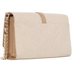 Sac Epaule Heritage Conv Cro en Synthétique