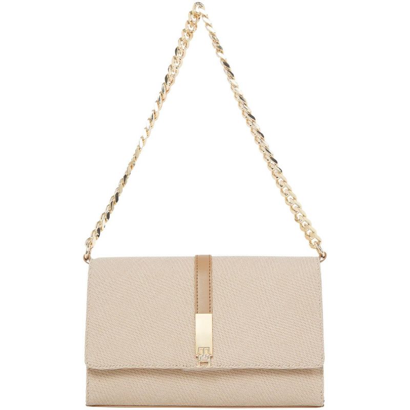 Sac Epaule Heritage Conv Cro en Synthétique Sac Epaule Heritage Conv Cro en Synthétique