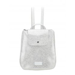Sac à Dos Elisa Cuir