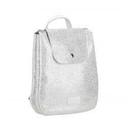 Sac à Dos Elisa Cuir